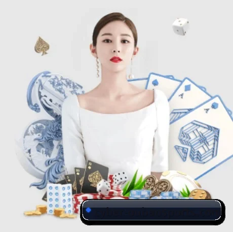欧宝体育 APP